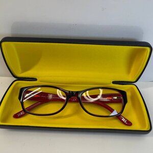 Ralph Lauren RL6058 5255 – Made in Italy Optical Frames